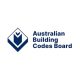 ABCB-logo.jpg