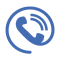 home_icons_contact