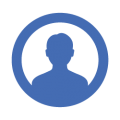 home_icons_profile