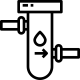 water-filter.png